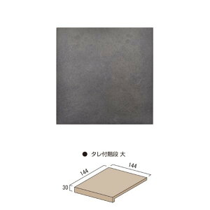 I[Nu  150p ^tKi J[04 HR2-CH154KT 24