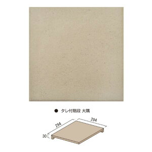 I[Nu  300p ^tKi J[01 HR2-CH301KC 1