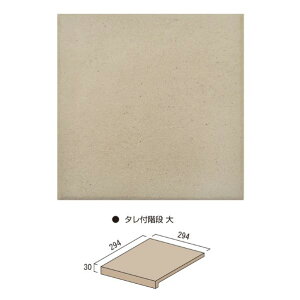 �I�����[�����N���u �� 300�p �^���t�K�i�� �J���[01 HR2-CH301KT 10��