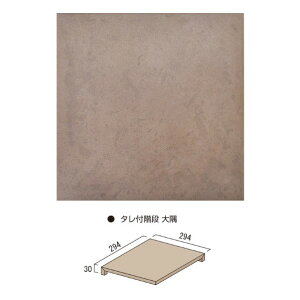 I[Nu  300p ^tKi J[02 HR2-CH302KC 1