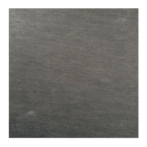 �I�����[�����N���u ���W�b�h 600�p F TY2-Z-795F 1��