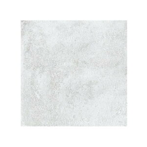 I[Nu Zg[ CEMENTRI 600p J[1 NH2-CR600-1 4