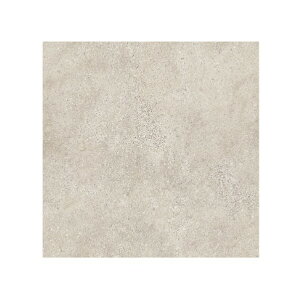 I[Nu Zg[ CEMENTRI 600p J[3 NH2-CR600-3 4