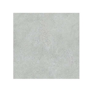 I[Nu Zg[ CEMENTRI 600p J[4 NH2-CR600-4 4