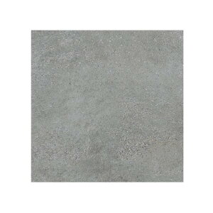 I[Nu Zg[ CEMENTRI 600p J[5 NH2-CR600-5 4