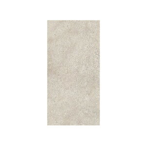 I[Nu Zg[ CEMENTRI 600×300p J[3 NH2-CR603-3 8