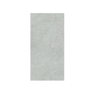 I[Nu Zg[ CEMENTRI 600×300p J[4 NH2-CR603-4 8