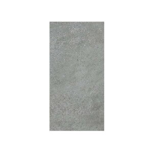 I[Nu Zg[ CEMENTRI 600×300p J[5 NH2-CR603-5 8