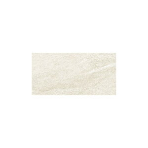 �I�����[�����N���u �Q�[�� 400×200�p�� �J���[1 NH2-GL402-1 1�P�[�X