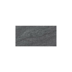 �I�����[�����N���u �Q�[�� 400×200�p�� �J���[3 NH2-GL402-3 1�P�[�X