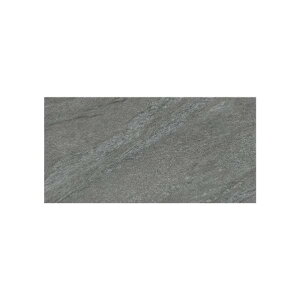 �I�����[�����N���u �Q�[�� 600×300�p�� �J���[2 NH2-GL603-2 1�P�[�X