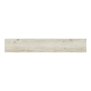 �I�����[�����N���u �m���f�B 1200×200�p�� �J���[3 NH2-NR3 4��