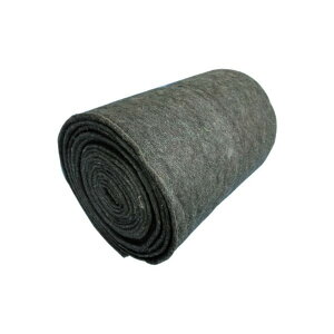 I[Nu KrI IvV sDz ydlp SR2-GOP08 1