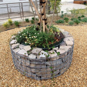 �I�����[�����N���u �K�r�I�� �A�̓��j�b�g 450×��1200 SR2-GSU 1�Z�b�g