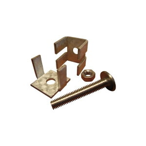 �I�����[�����N���u �K�r�I�� �I�v�V���� �㉺�Œ���� SR2-GGWU02��p SR2-GOP03 1�Z�b�g