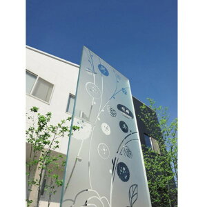 I[Nu AoeB W600×H1800 AG2-AV60180 1