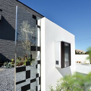 �I�����[�����N���u �t�@���x W550×H1500 AG2-FA55150 1��