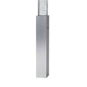 I[Nu G.bh 50 IvV LEDx[X 12V dF AG2-LEG52Y 1