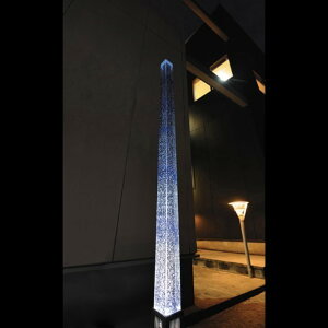 �I�����[�����N���u G.���b�h �u���[90 L=1500 AG2-GB9-1500 1�{