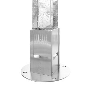 I[Nu G.bh IvV LEDx[XL NA80p 100V dF AG2-LEG8L0Y 1