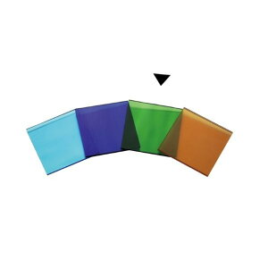 I[Nu G.bh IvV XehJ[tB^[(LEDx[XSp) O[ AG2-GTS-G 1