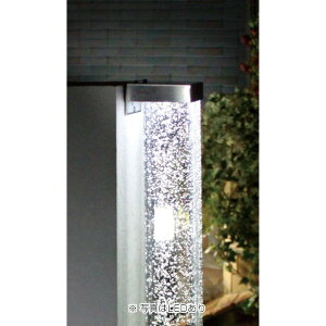 I[Nu G.bh NA80 IvV VOuPbg 100Vdl F AG2-LEG8B0 1Zbg