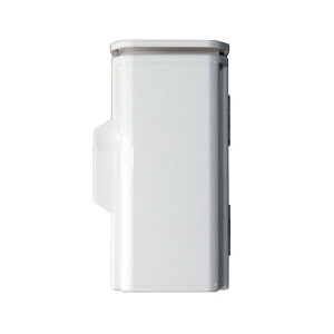 I[Nu G.bhEG.v[g IvV ^C}[BOX 100V AG2-TIM01 1