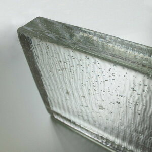 I[Nu G.v[g NA 205 L1000 AG2-GP210 1{