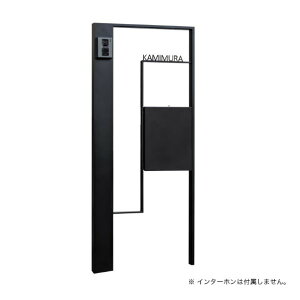 @lpiI[Nu Vvt[ 啻jbg typeC  NA1-FFCLBMNO 1
