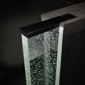 �I�����[�����N���u G�v���[�g �I�v�V���� �_�E�����C�g�u���P�b�g �V���O�� 205 100V ���� AG2-DS200 1��