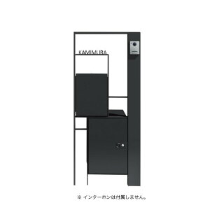 @lpiI[Nu Vvt[ 啻jbg typeD E NA1-FFDRBMNN 1Zbg