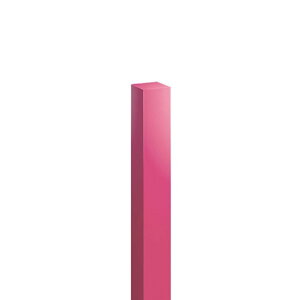 �I�����[�����N���u �n�[���j�[�s���[ �����F H1200×50�p �K�N�F KX2-T50-1213 1�{