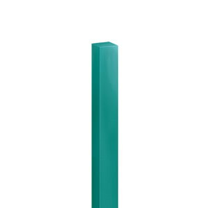 �I�����[�����N���u �n�[���j�[�s���[ �����F H1500×50�p �ΐF KX2-T50-1508 1�{