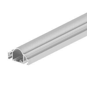 �I�����[�����N���u �A�N�Z���g���[�� B�^�C�v 2m �� MA2-AMB02W 1�{