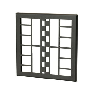 �I�����[�����N���u �V���h�[�s�N�`���[ 190�^�C�v �f�U�C��B NL2-E09B 1��