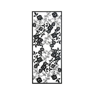 �I�����[�����N���u ���[�Y�p�l��B 450×1100 SU2-MB003 1��