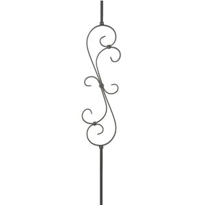 I[Nu ACAoX^[ K06 HJ2-K06 1{