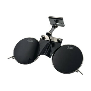 g[A{[W ЂLwbgtՌ߂ 383BL TB9 383BL TB9 1