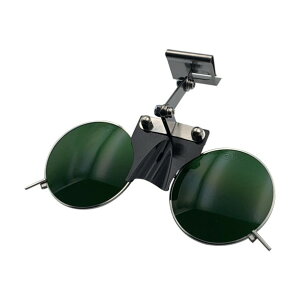 g[A{[W ЂLwbgtՌ߂ 383BL TBP3 383BL TBP3 1