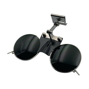 g[A{[W ЂLwbgtՌ߂ 383BL TBP5 383BL TBP5 1