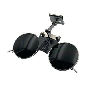 g[A{[W ЂLwbgtՌ߂ 383BL TBP6 383BL TBP6 1