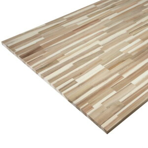 AJVAW 15300s300(mm) h ac15w300d300 1