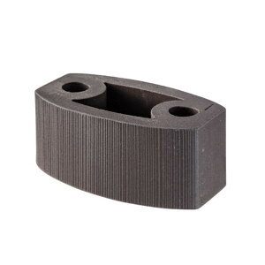 I[Nu Z~bNXN[ B y KZ2-CS90BB 1