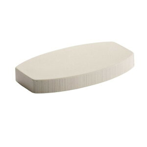 I[Nu Z~bNXN[ C 㕔t^ y KZ2-CS90CW 1