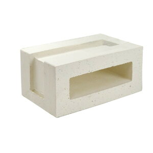 I[Nu Z{bNX (X^CbV󓴌^K) 190 R[i[  MI2-SER190CN 1