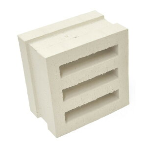 I[Nu Z{bNX (X^CbV󓴌^K) EYE {  MI2-SEREYEBS 1