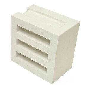 I[Nu Z{bNX (X^CbV󓴌^K) EYE R[i[  MI2-SEREYECN 1