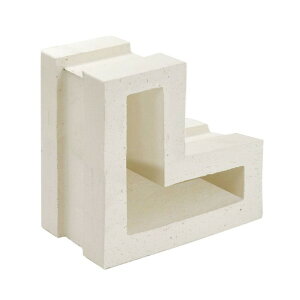 I[Nu Z{bNX (X^CbV󓴌^K) L^ {  MI2-SERLBS 1