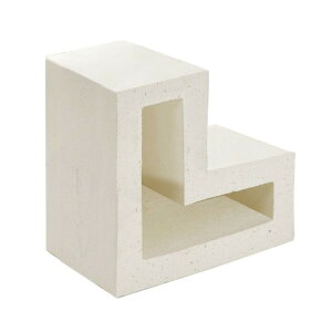 I[Nu Z{bNX (X^CbV󓴌^K) L^ R[i[  MI2-SERLCN 1