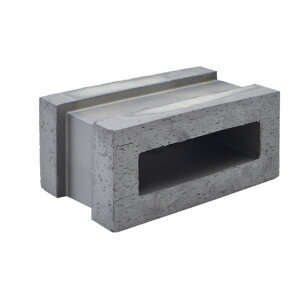 I[Nu Z{bNX (X^CbV󓴌^K) 190 { Ԃ MI2-SEROX190BS 1